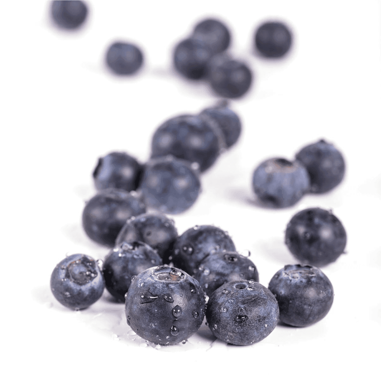 borovinki-polzi-i-prilozhenie