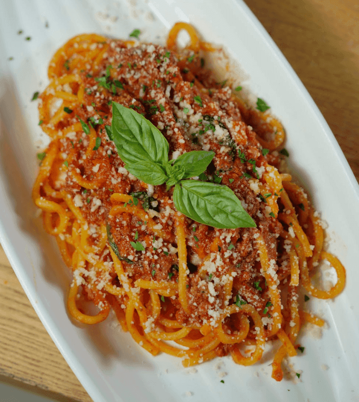 italianski-sos-boloneze-ragu-alla-bolognese