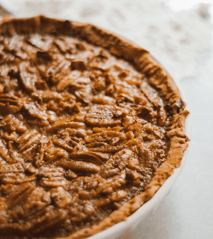 tart-ss-solen-karamel-i-orehi