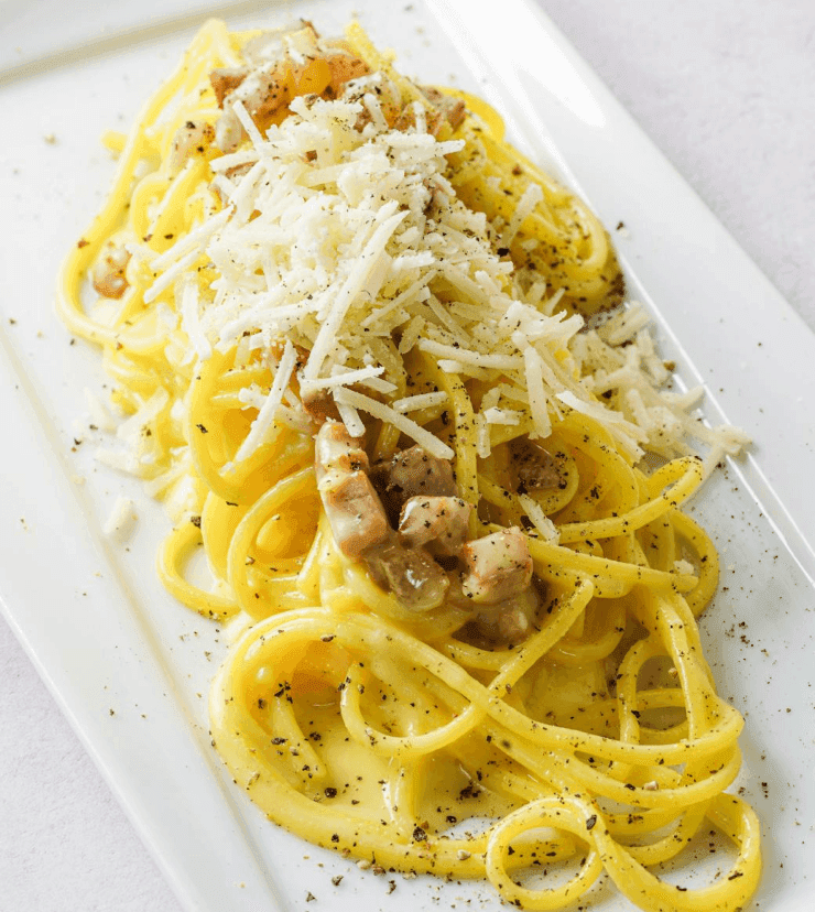 pasta-karbonara-avtentichna-italianska-reczepta