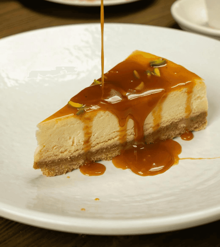 chijzkejk-ss-solen-karamel