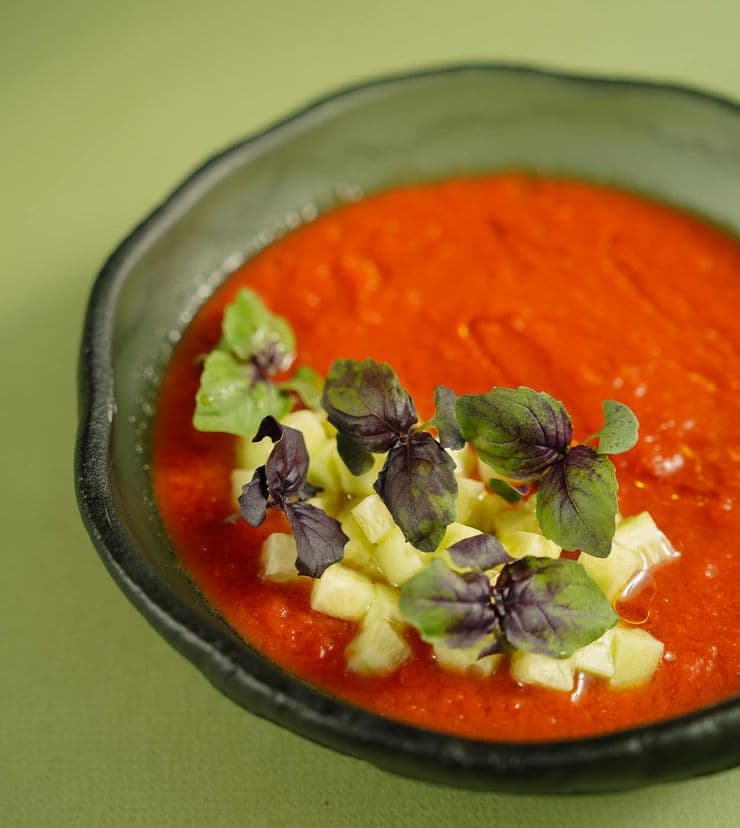 reczepta-za-gaspacho-leten-vkus-s-aromat-na-andalusiya
