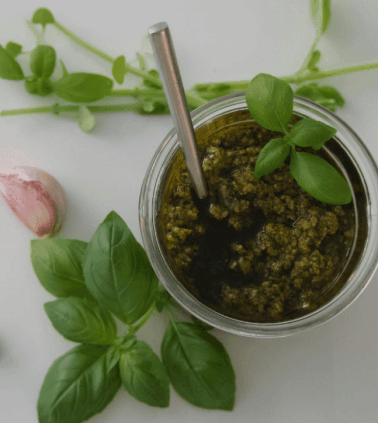 aromatno-pesto-dzhenoveze