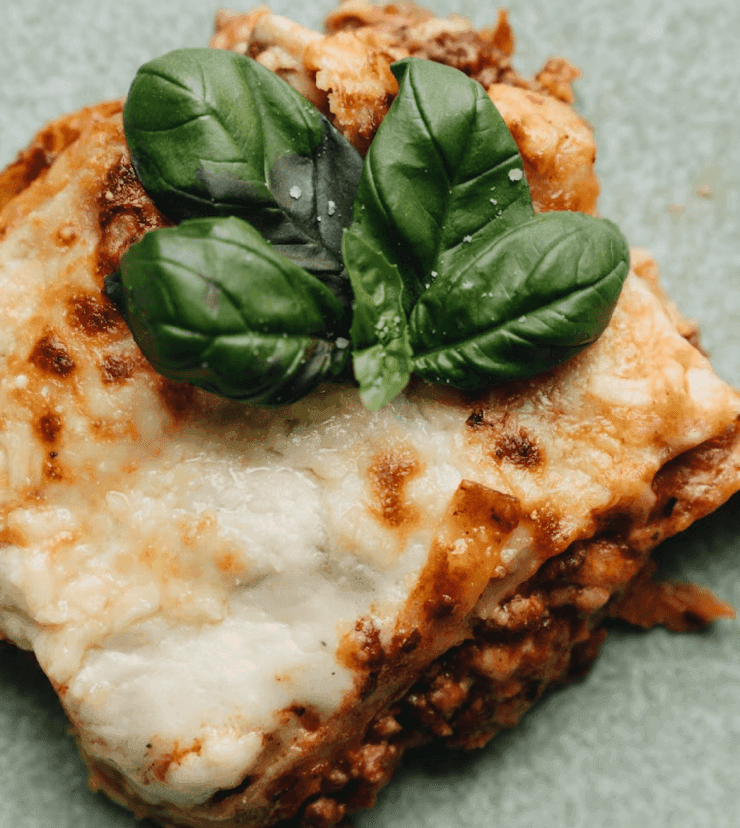 lazanya-boloneze-klasika-s-italianski-duh
