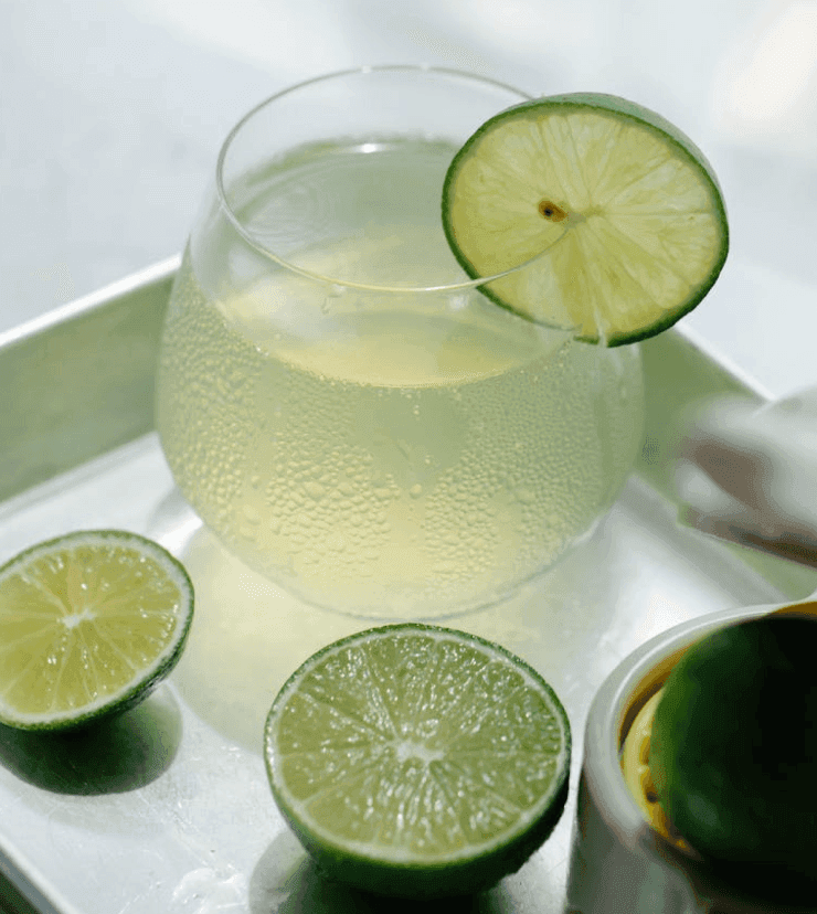 limonada-s-lajm-i-menta