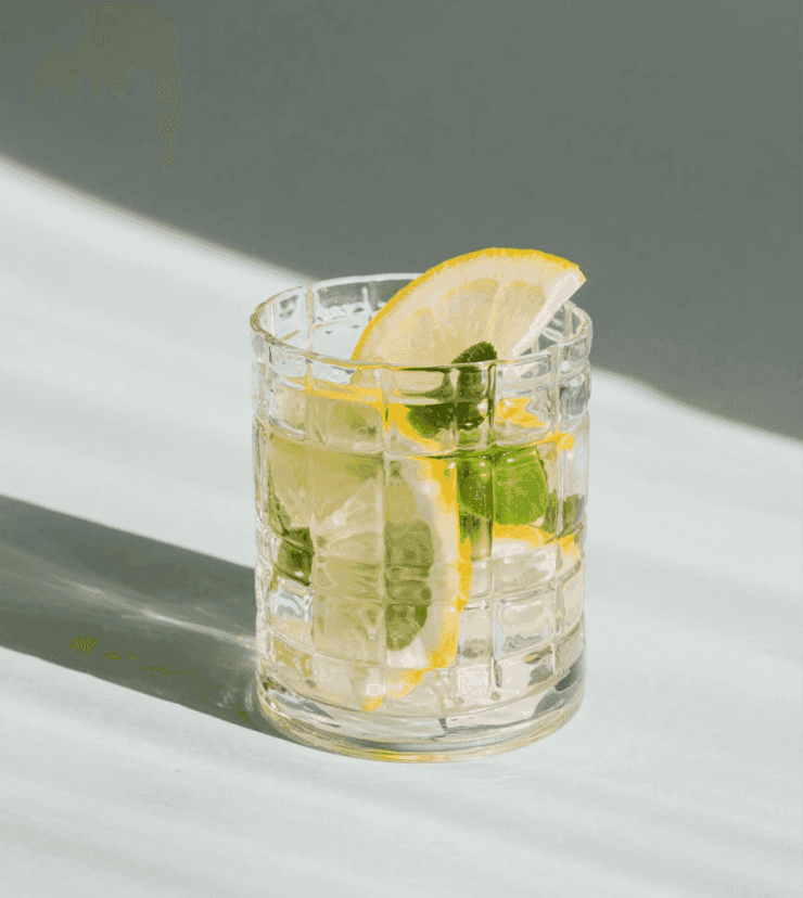 domashno-limonchelo-s-vodka