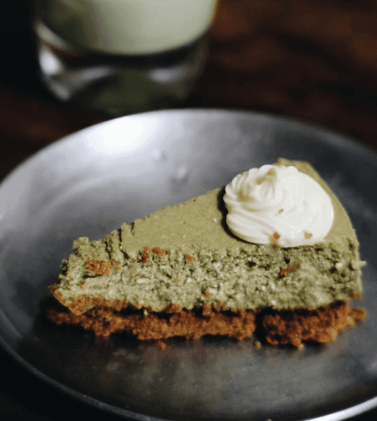 chijzkejk-s-matcha