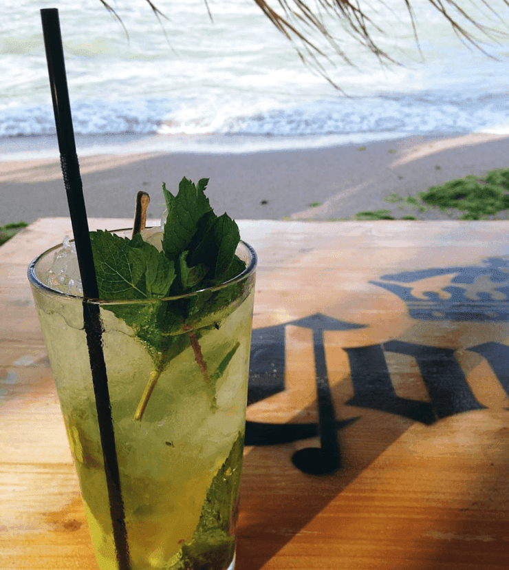 klasichesko-mohito-s-pryasna-menta