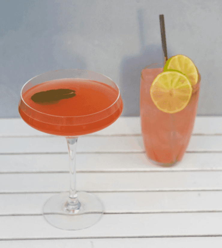 koktejl-paloma-klasika-s-tekila-grejpfrut-i-soda
