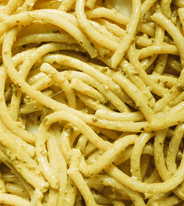 pasta-alfredo-s-parmezan