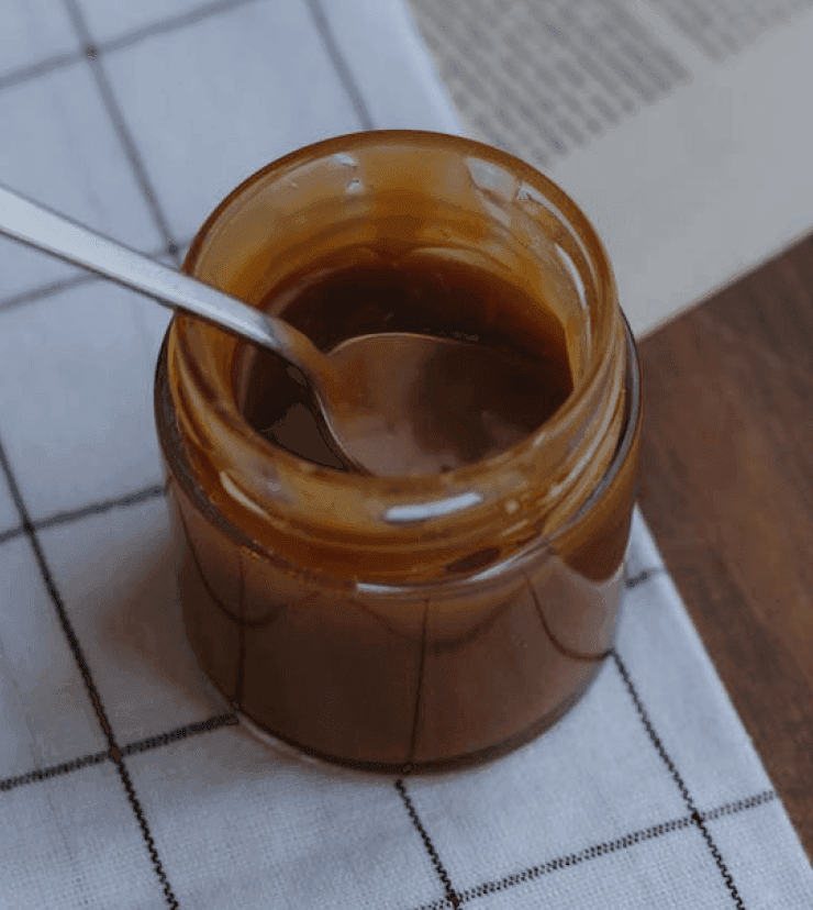 domashen-solen-karamel