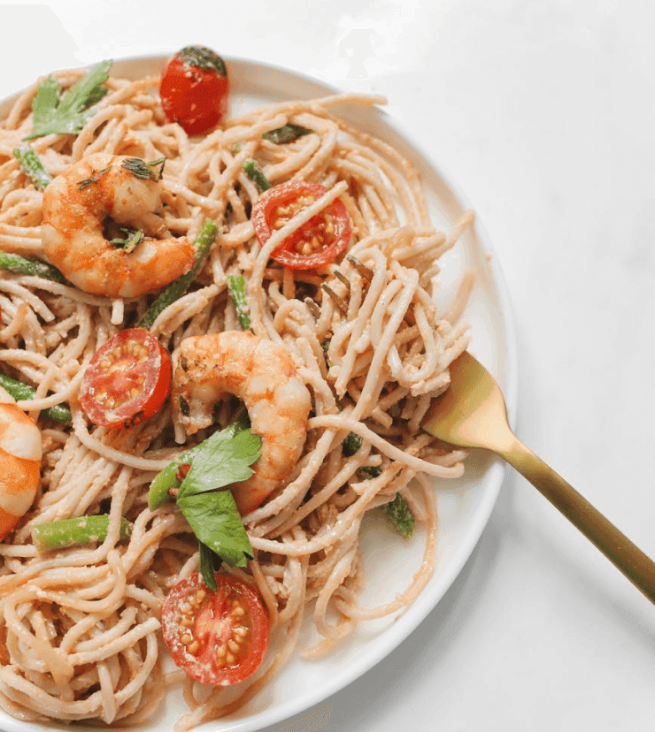 spageti-ss-somga-skaridi-i-cheri-domati