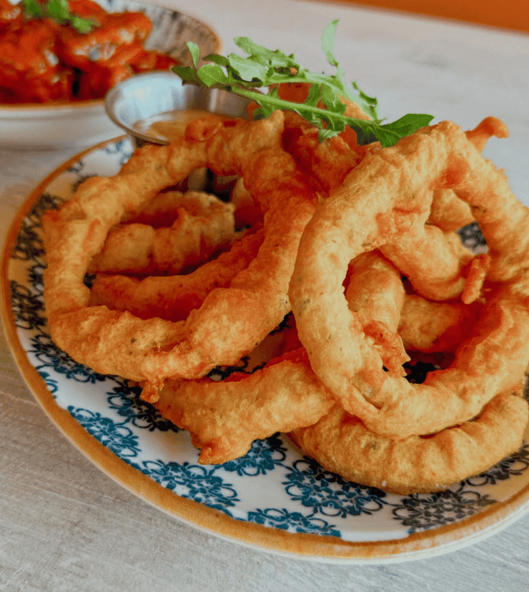 hrupkavi-kalmari-bez-gluten-lesna-paleo-reczepta-1