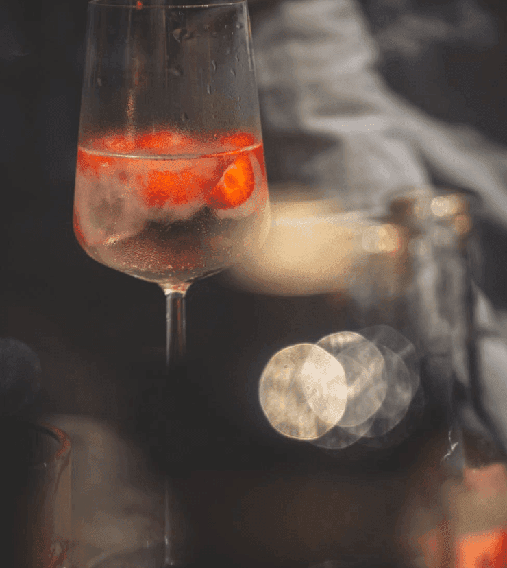 koktejl-s-vodka-i-yagodi