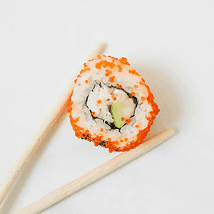 /gotvarski-reczepti/sushi category