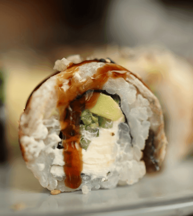 klasicheski-yaponski-sos-teriyaki